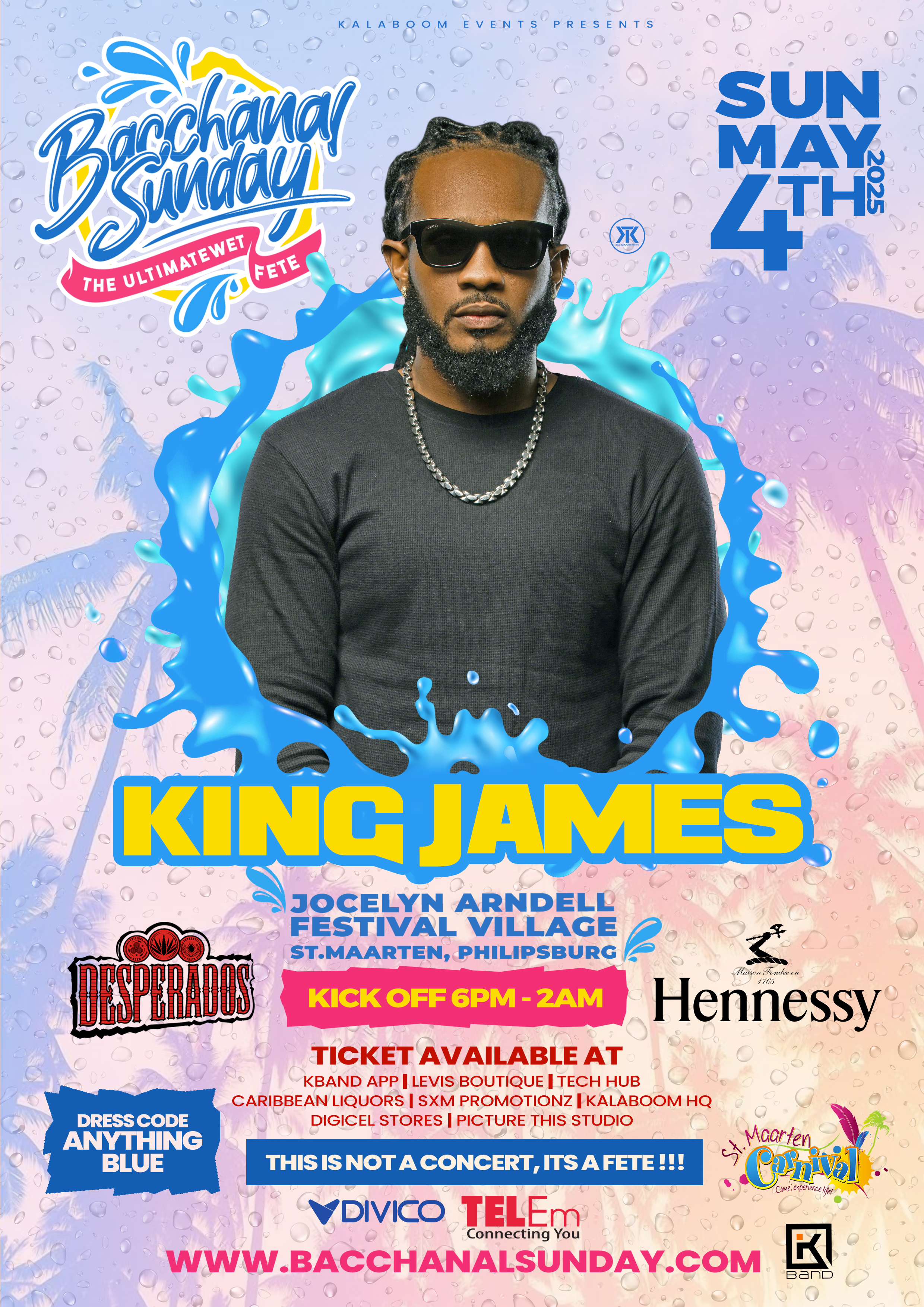 18KING JAMES.jpg